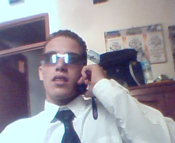 mr.khalil